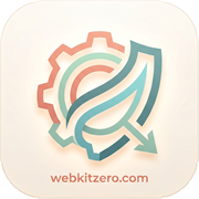 Free Web Tools