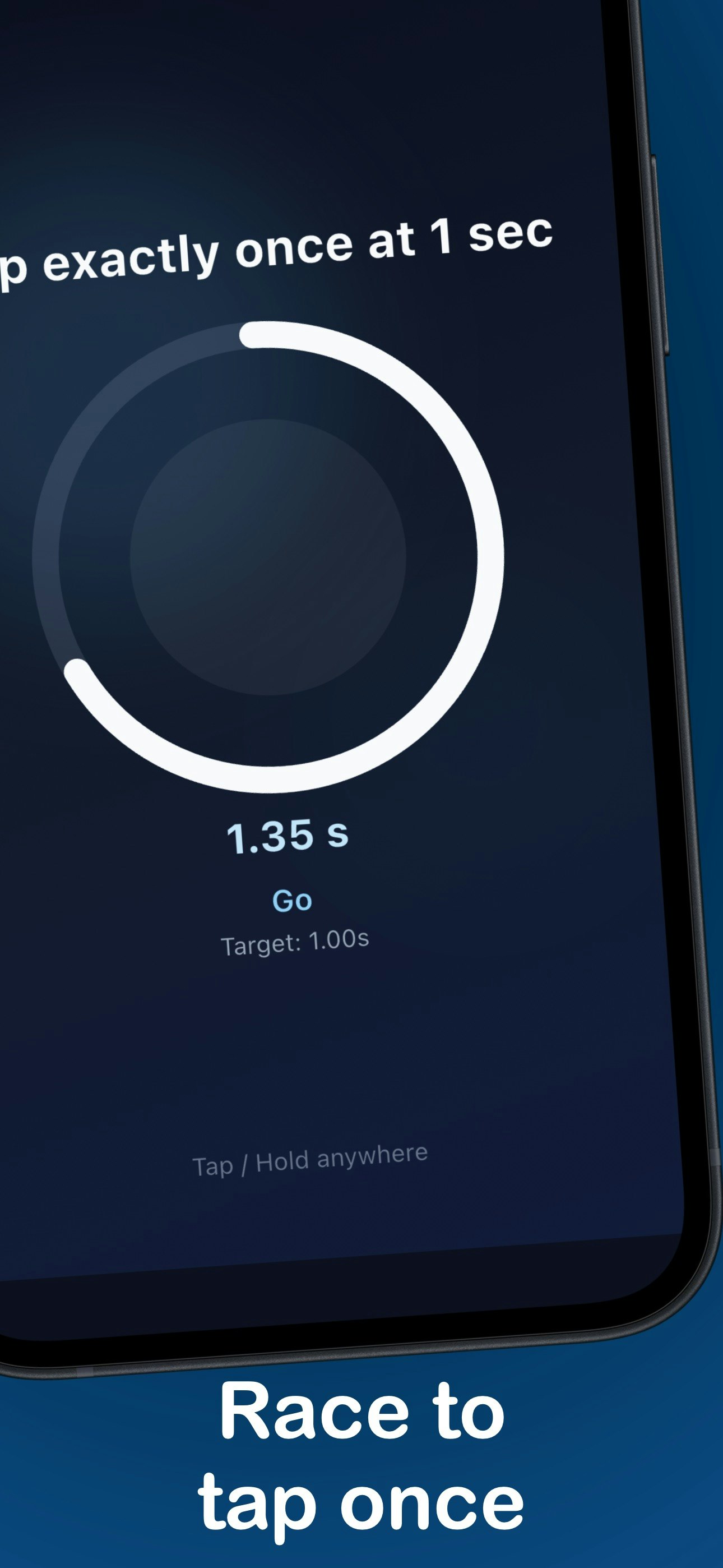 TwoSeconds - Screenshot 5 showing product features and functionality