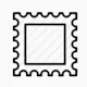 Blankstamp.io