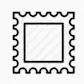 Blankstamp.io