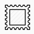 Blankstamp.io