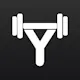 Project Yoked