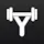 Project Yoked