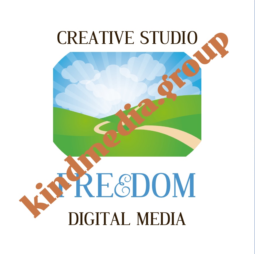 Logotipo ecológico para su negocio media 8