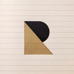 Ream: Design your own paper on iPad