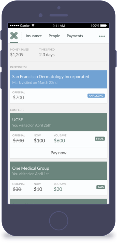 Remedy gallery image