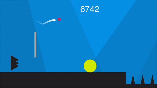 ThinkBounce gallery image