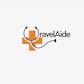 travelAide