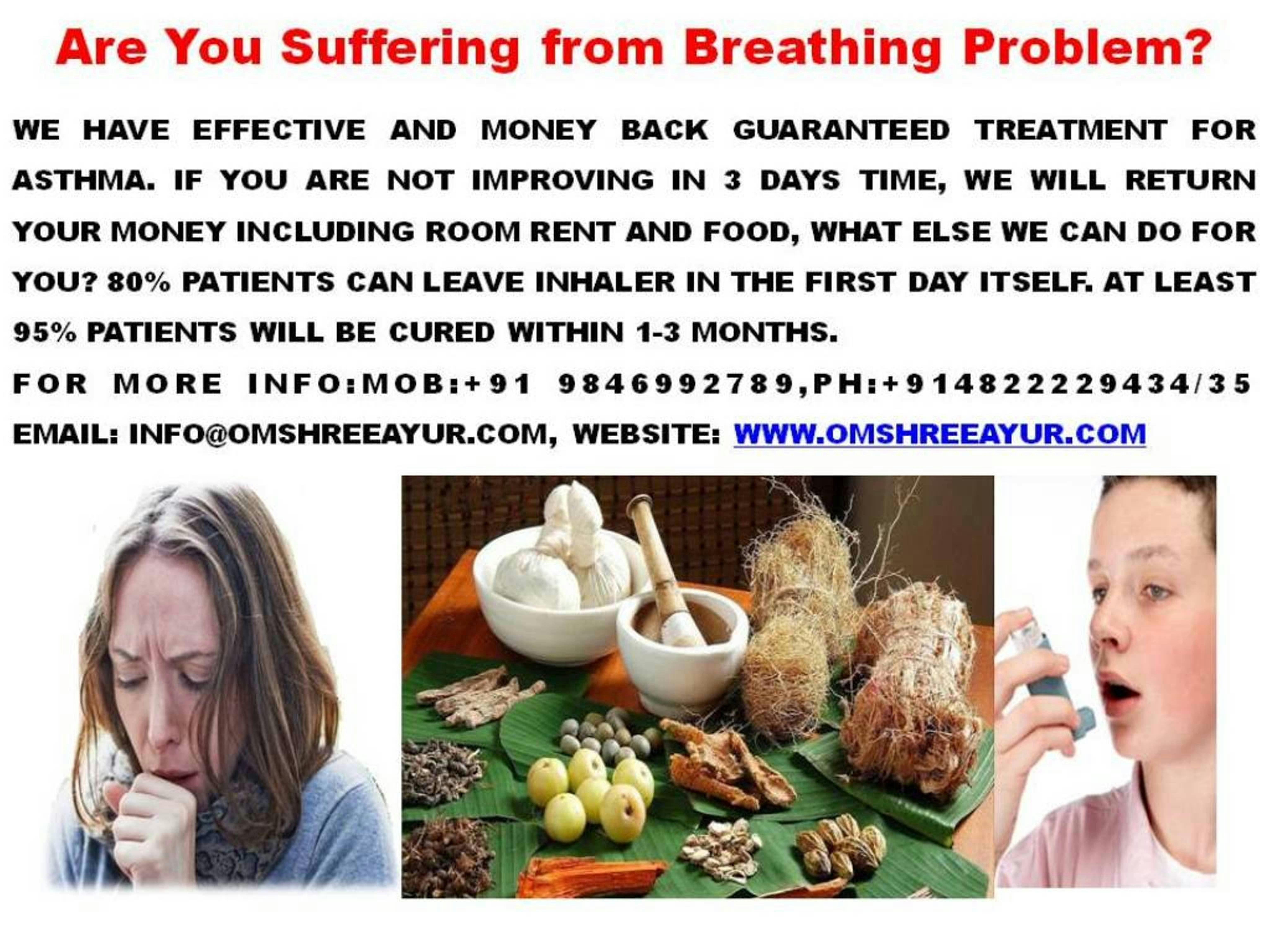 AyurvedaTreatments gallery image
