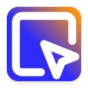 Search Like Local gallery image