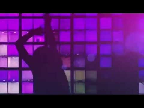 Skorch gallery image