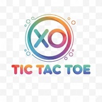 Tic-Tac-Toe game  gallery image