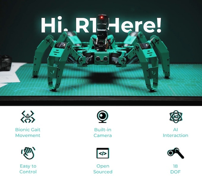 XR R1 미디어 5