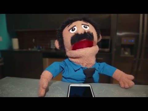 Shots App gallery image