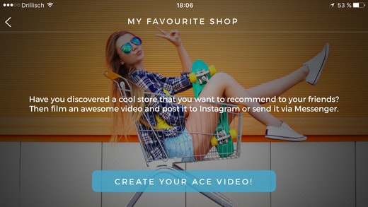 Creace gallery image