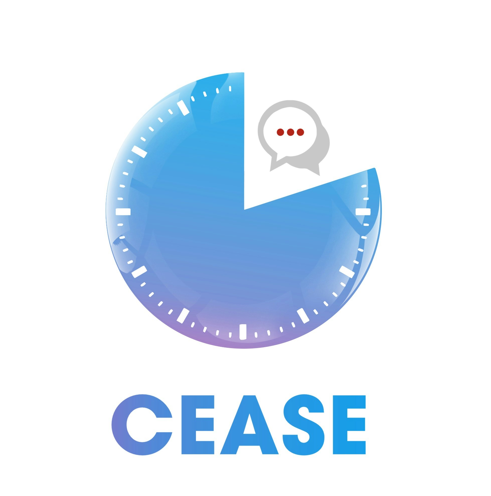 Cease App