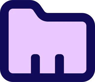 MakeMB