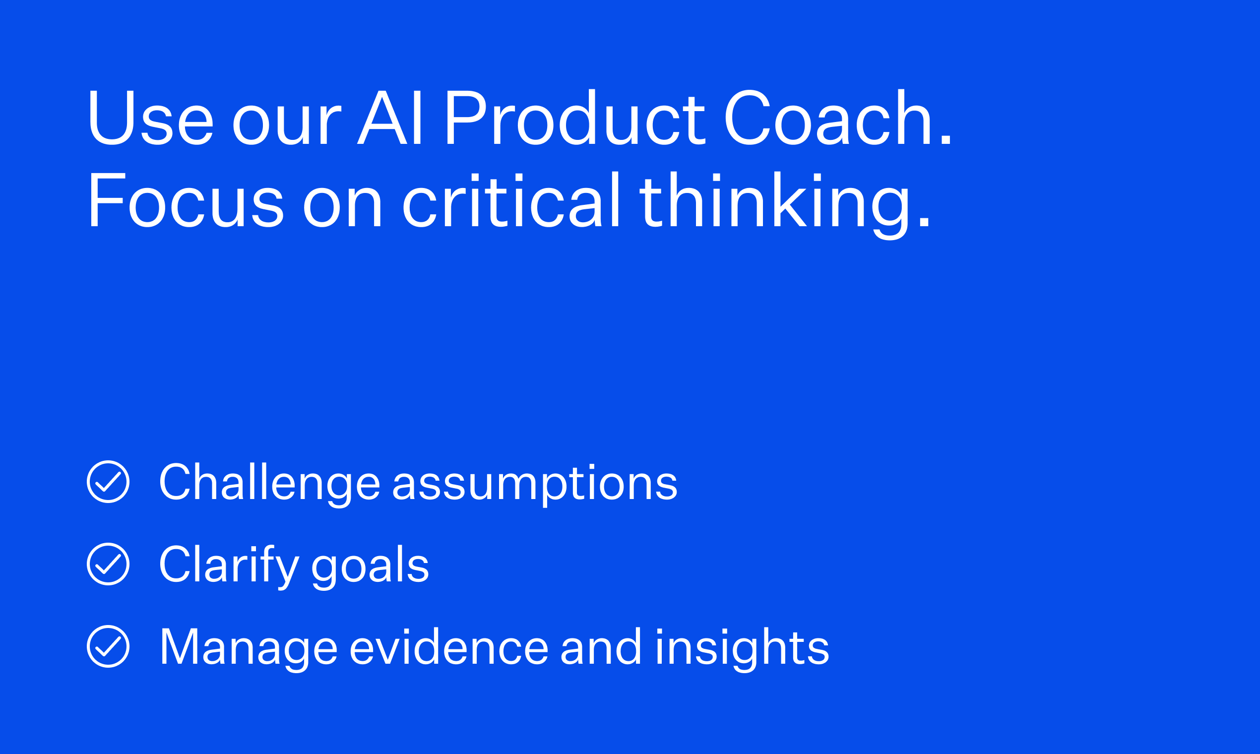 fforward.ai gallery image