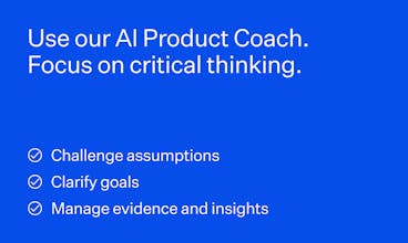 fforward.ai gallery image