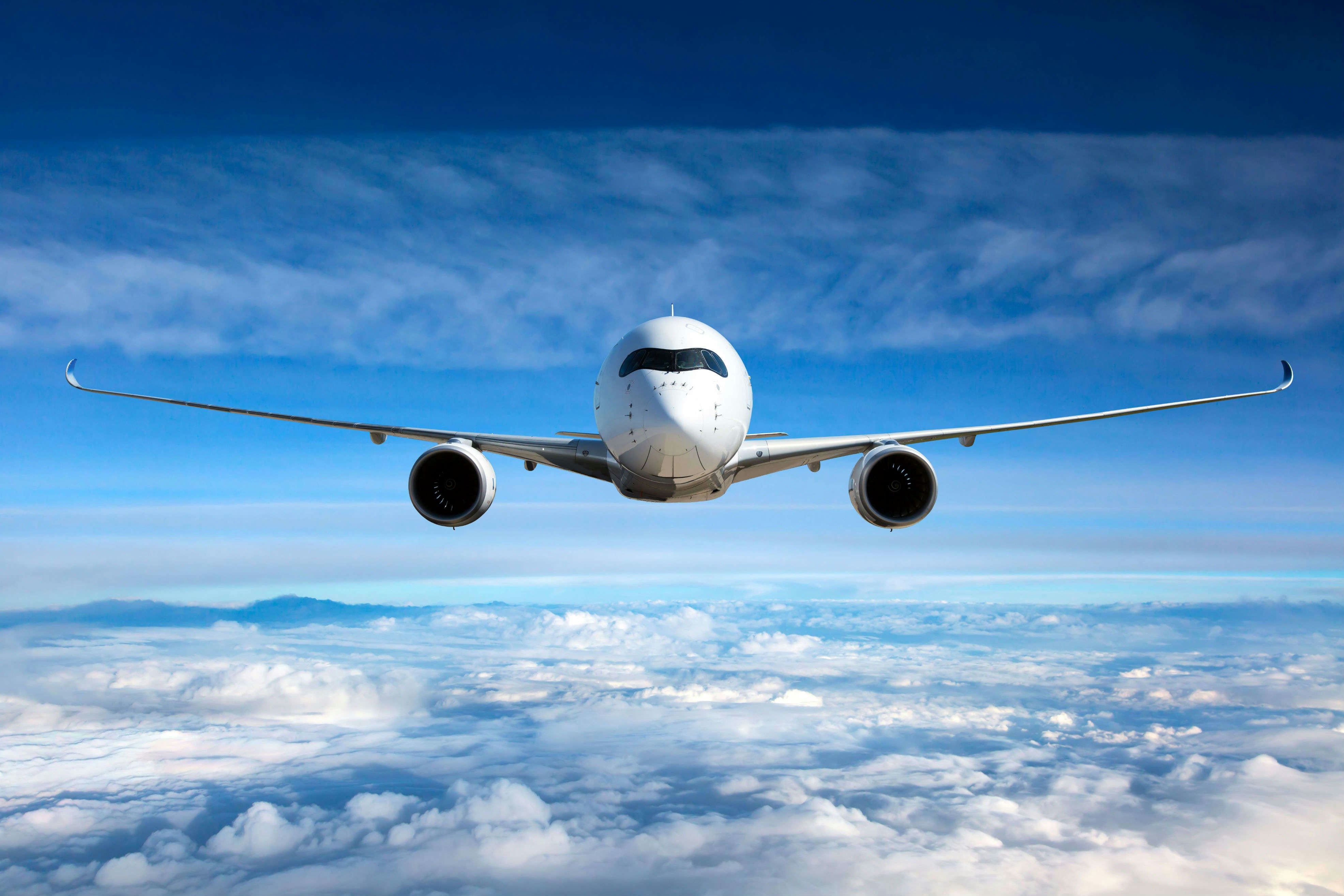 Alaska Airlines Numero De Telefono