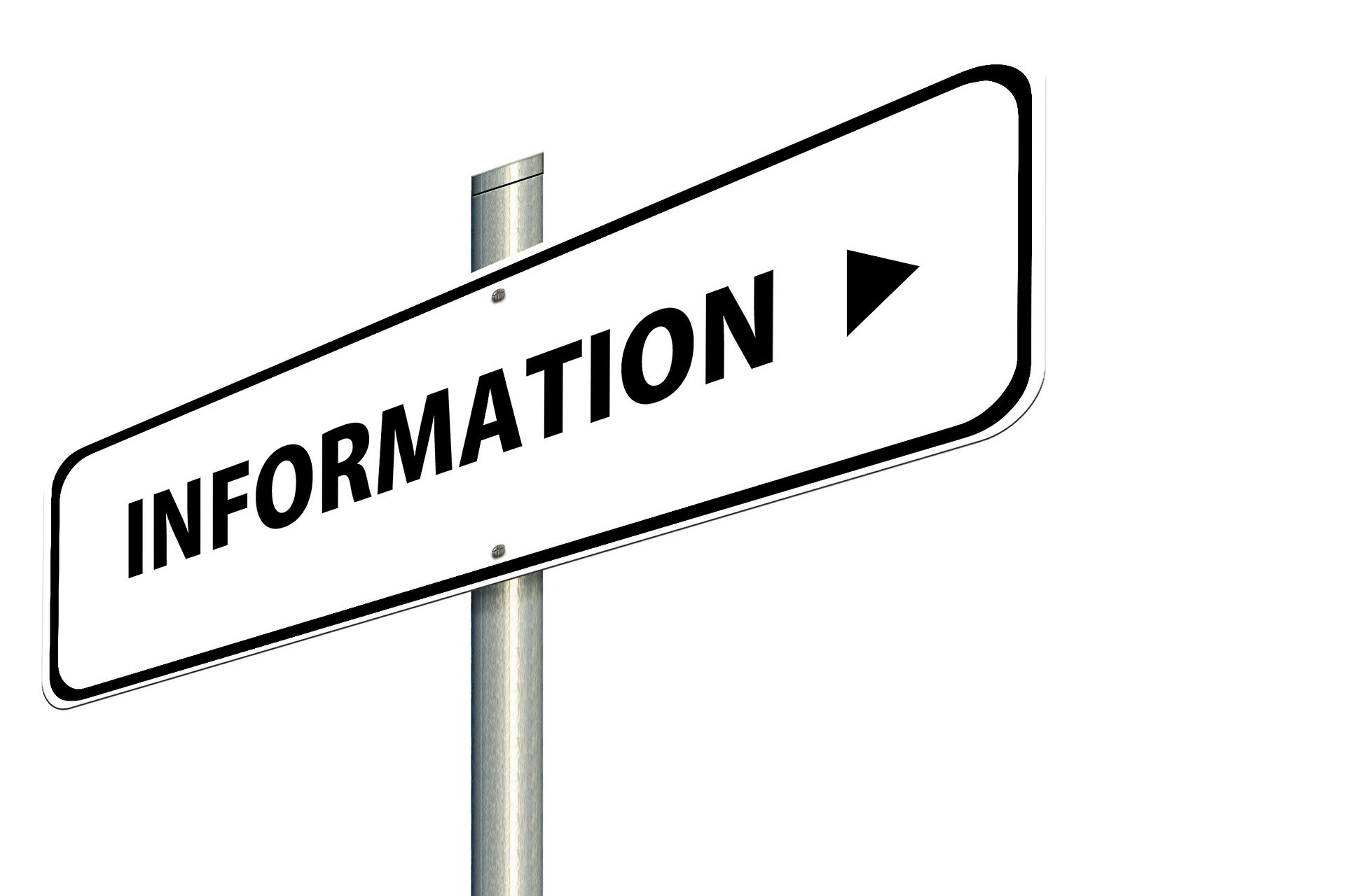 Deep Learning gallery image