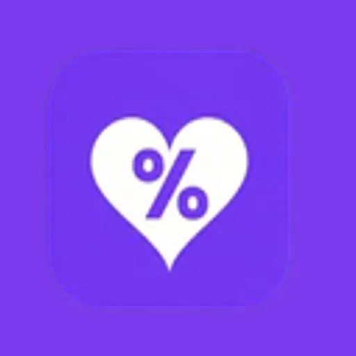 Love Calculator Score