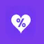 Love Calculator Score