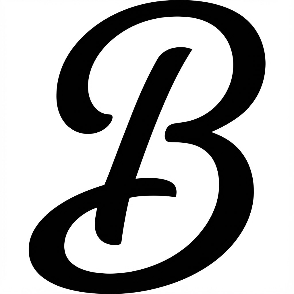 Boundly for 2nd Home Owners