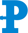 Phluxon