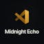 Midnight Echo