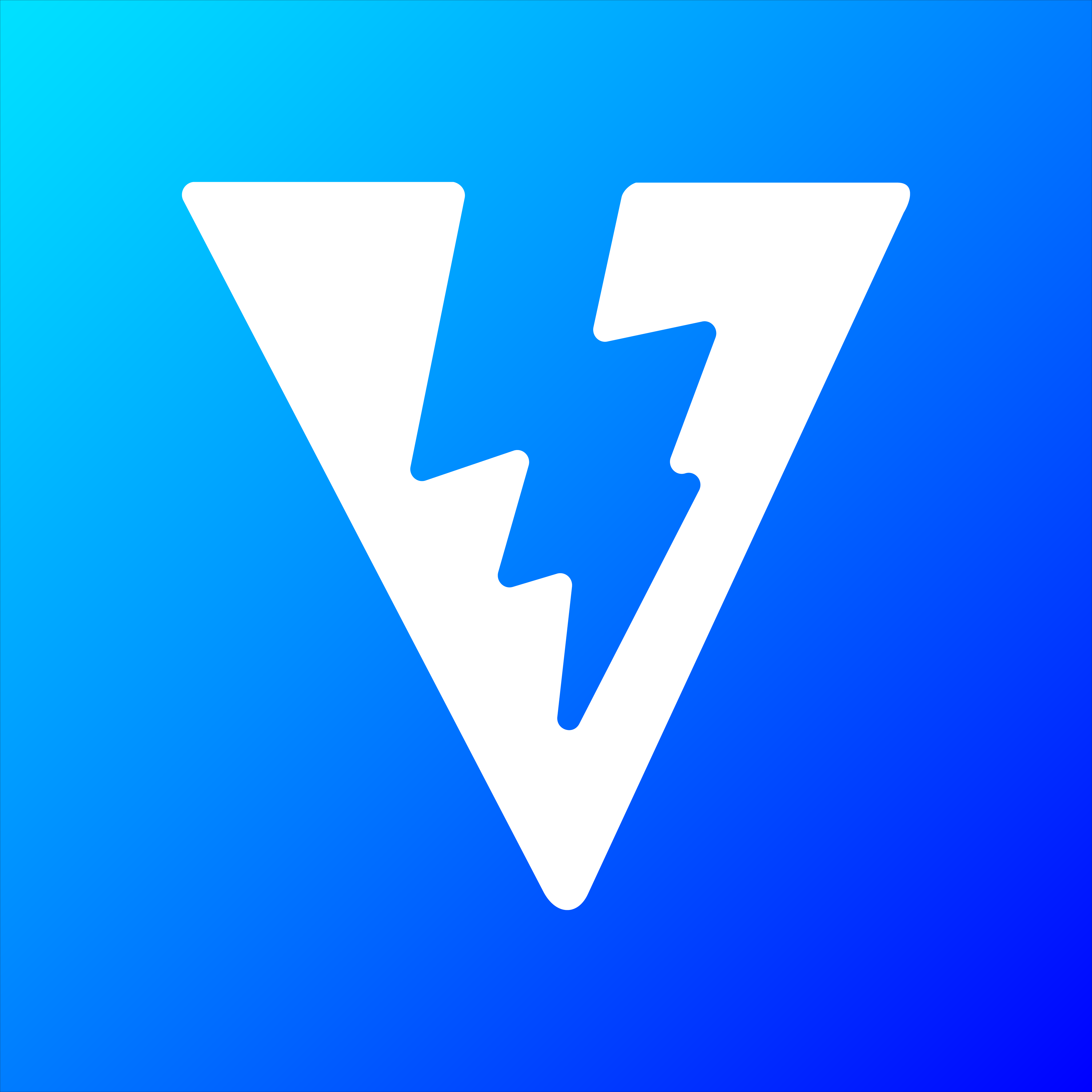 Média Vispark - Plateforme de streaming de musique gratuite de distraction 1
