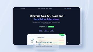 cvcomp gallery image