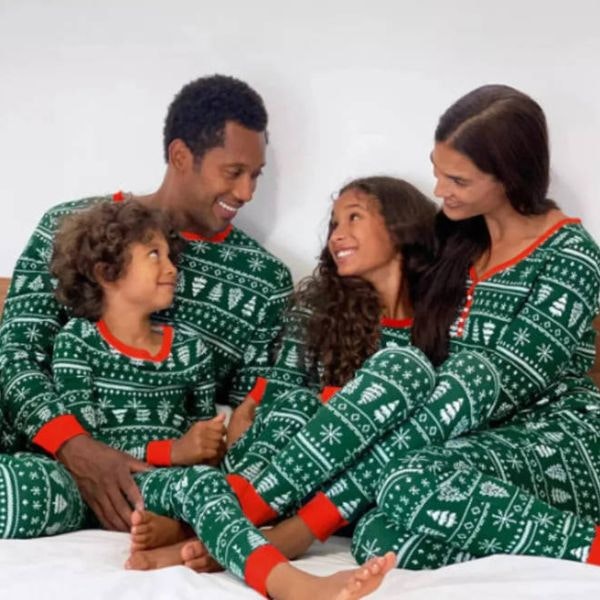Pajama Village Canada