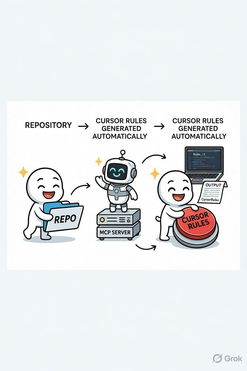 GitHub gallery image