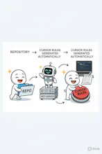 GitHub gallery image