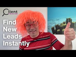 Client Tracer gallery image