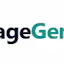 MessageGen-AI