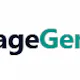 MessageGen-AI