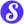 Screenzy