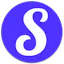 Screenzy