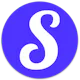 Screenzy