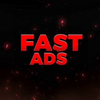 Telegram gallery image