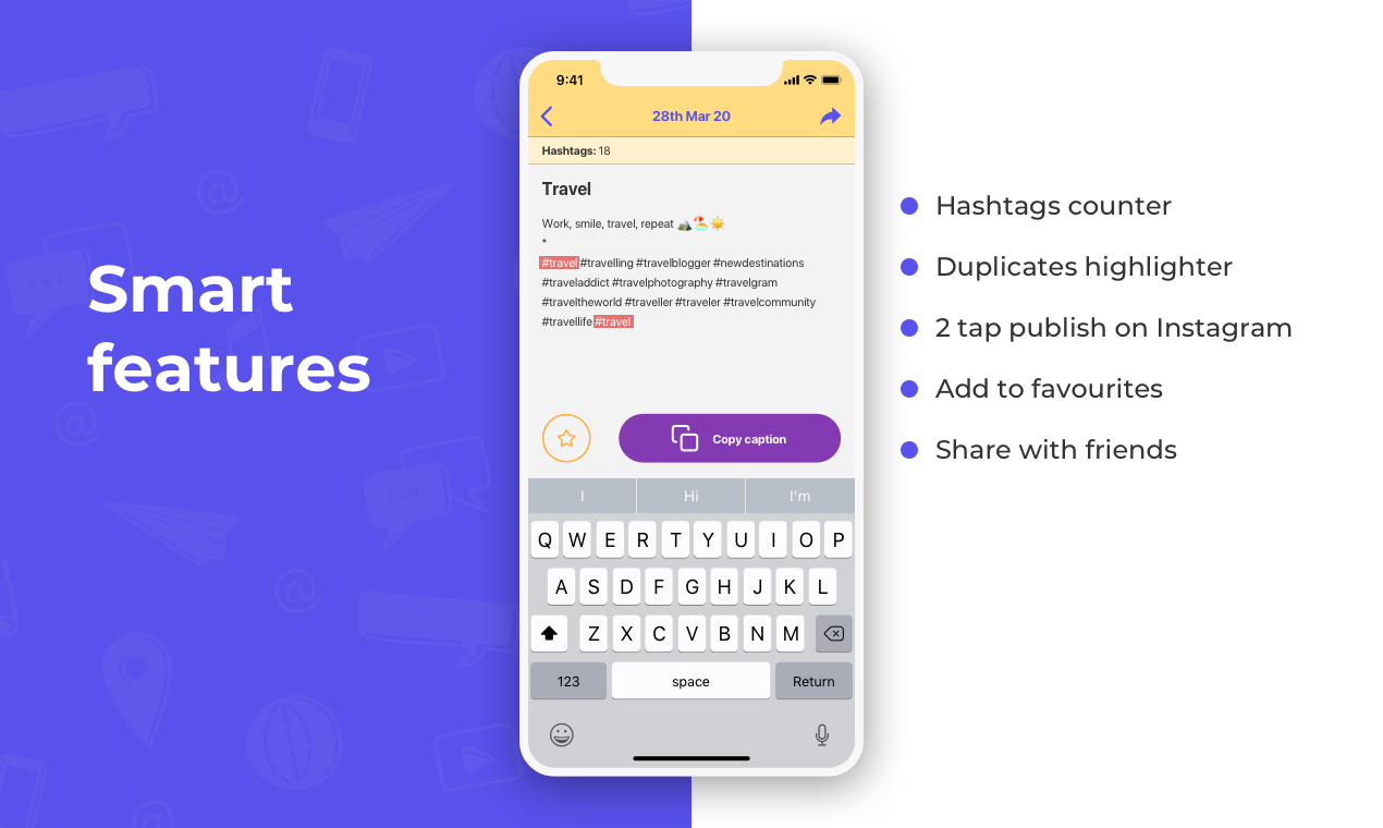 InstantWizz gallery image