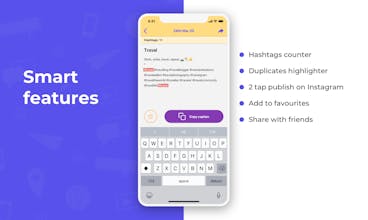 InstantWizz gallery image