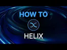 Helix