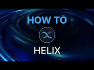 Helix