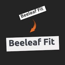 IconUpscaler gallery image