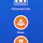 MentorSocial