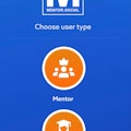 MentorSocial