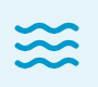 Swim Meet Heat Tracker